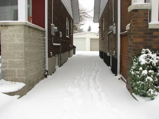 Halloween brings no unexpected fright for landlords in Autumn Budget