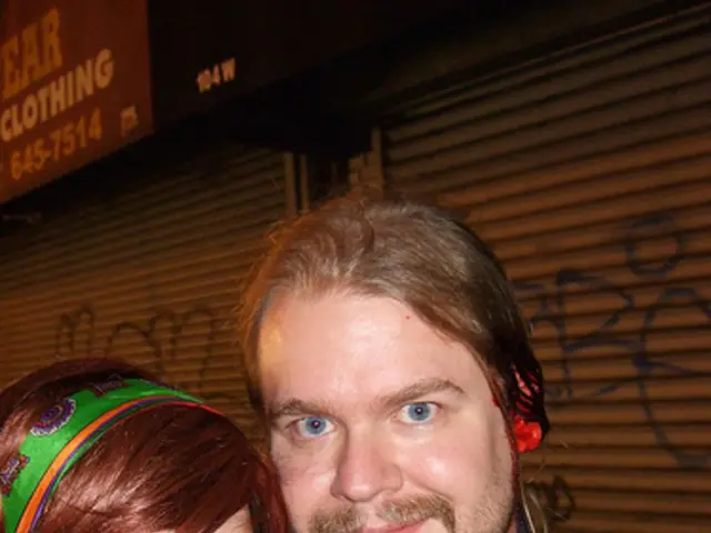 Global Alliance Between Solidgate and Tuum Aims to Facilitate Worldwide Financial Transactions