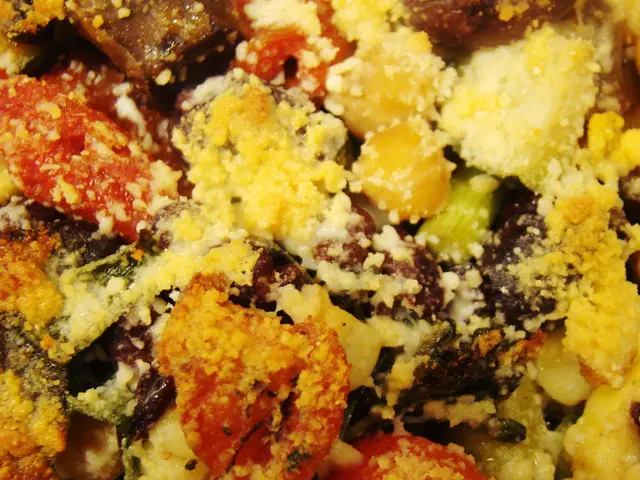 Unilever Names Naharul Islam as Managing Director