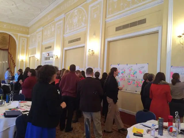 San Francisco's Fine Arts Museums Downsize Workforce by Letting Go of 12 Employees