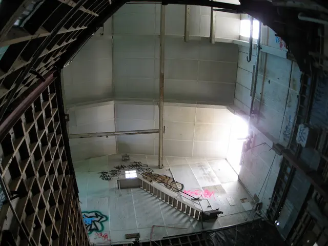 Iron ore production surpasses expectations, leading to a surge in share prices for Fortescue; the...