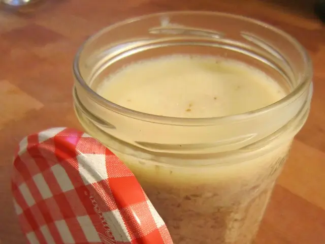 Small-Cap Investment Fund Reaps Rewards via Unconventional Strategies