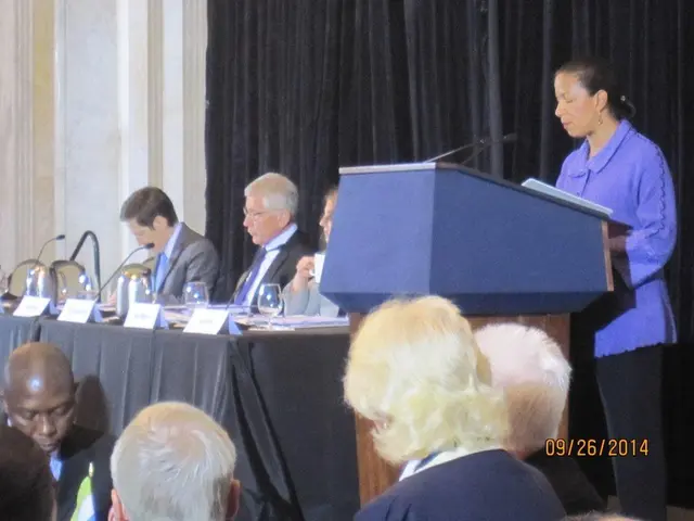 Lawyer Alipak Banerjee departs from Nishith Desai Associates to establish an autonomous Disputes...