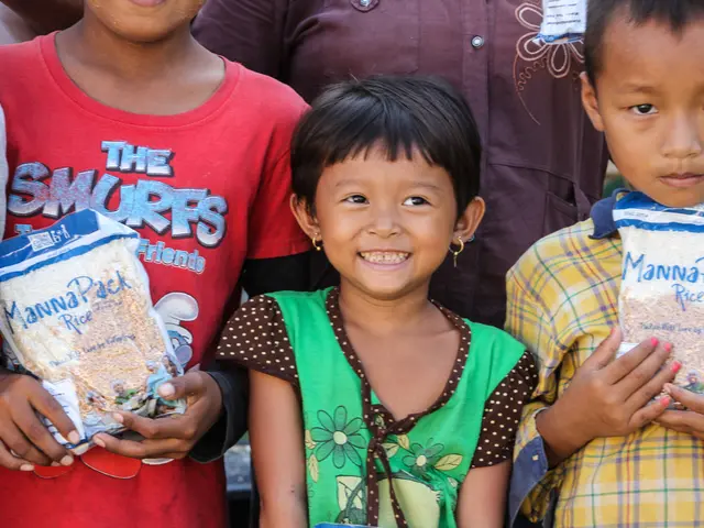 Choices and Judgments