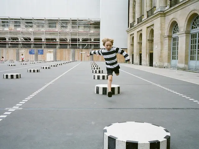 Website announces Jomar Jenkins as its new President, bolstering its management team.