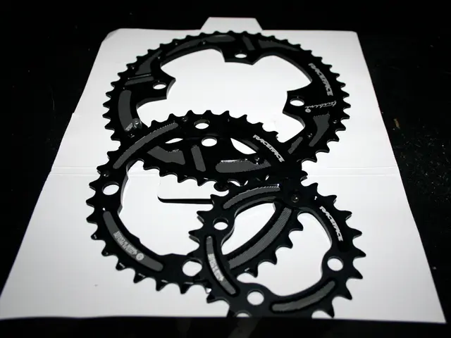 EU Agriculture Minister Anticipates Enhancements in Remaining Reform Proposals