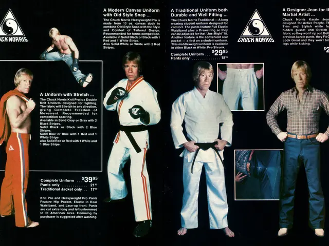 Transforming Work Environments: Cultivating Neuro-Diverse Workspaces that Thrive