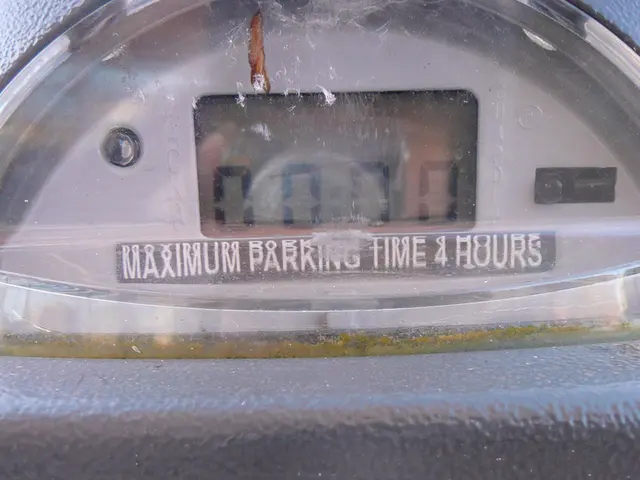 SBTi should maintain a straightforward approach, as suggested by NBIM.