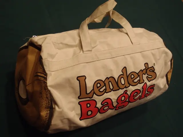 Unveiled: Averages of Recovered Funds on Delinquent Loans by Bondora