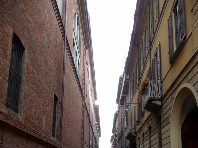 Overcoming Obstacles through Strategic Planning