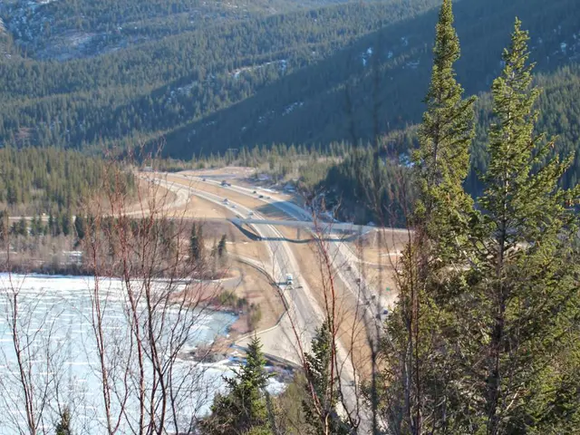 Available Position: Sales Officer at Deep Motors