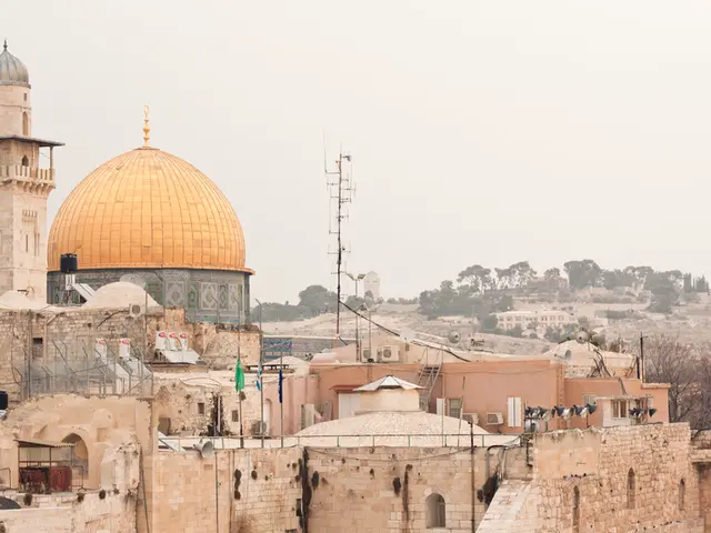 Blossoming Rewari: The Avowal of Budget-Friendly Residences