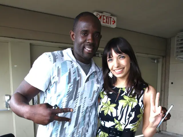 Return of SAM partnership duo to their original law firm following a year at a rival firm, JSA, in...