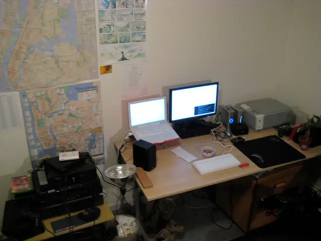 Government sources indicate a potential flexibility in India for collaborations between homegrown...