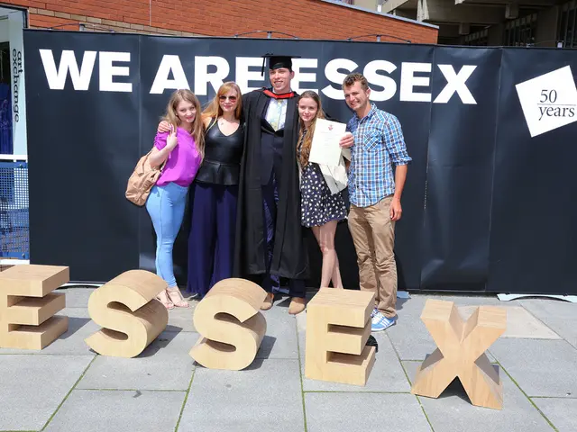 Network renames from Atlas to NodeOps, following promising TestNet statistics: Insights