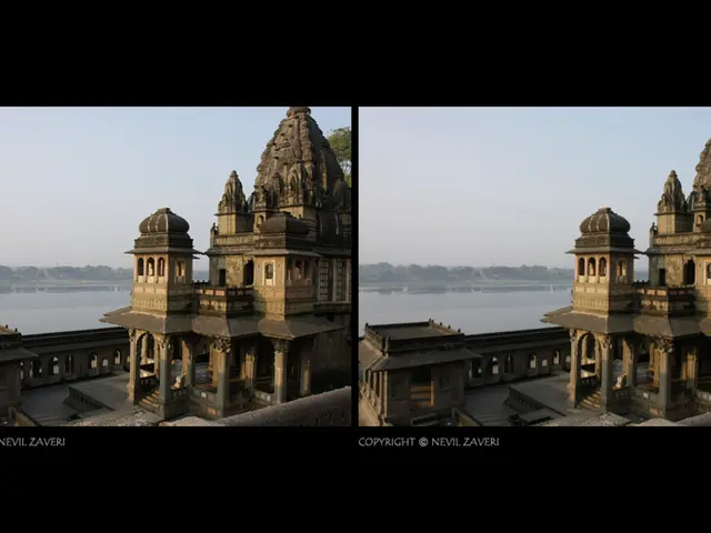 Apollo Turns to Securitize's Tokenization Service to Launch a Tokenized Personal Credit Investment...