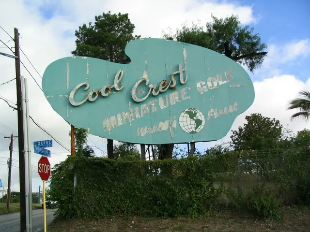 With the Crowdstrike disruption in the rearview mirror, has the media industry reassessed its data...