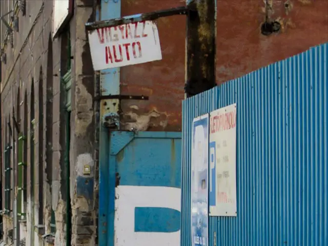 Mortgage-backed securities refer to financial assets that are created by bundling multiple...