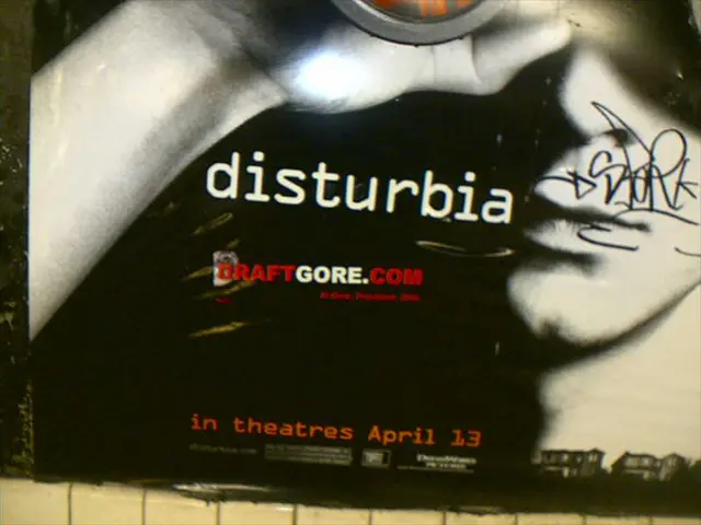 Acquisition Finalized: Drake Beam Morin, Inc. Now Under Adecco's Control