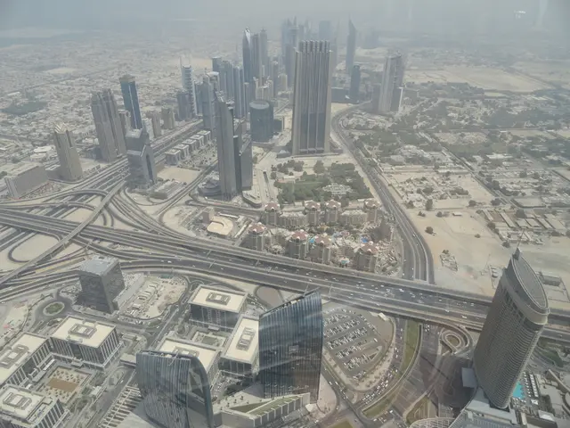 Leader Scalise's Viewpoint: Time for Gun Law Reform