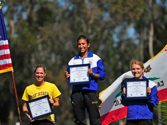 Reorganization of Debt Through Re-financing of Loans and Credit Facilities