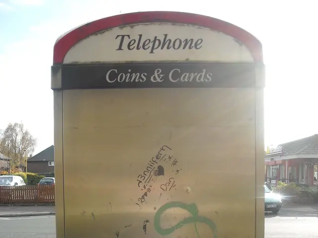 Projections for the cross-border payments sector in the year 2024