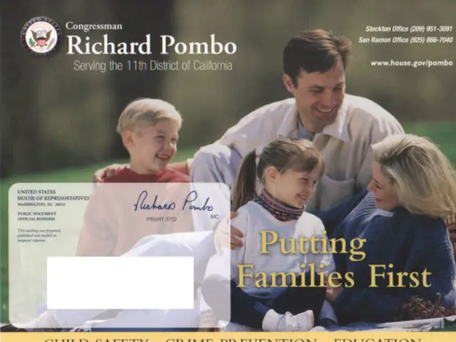 Strategies to Accumulate More for Retirement