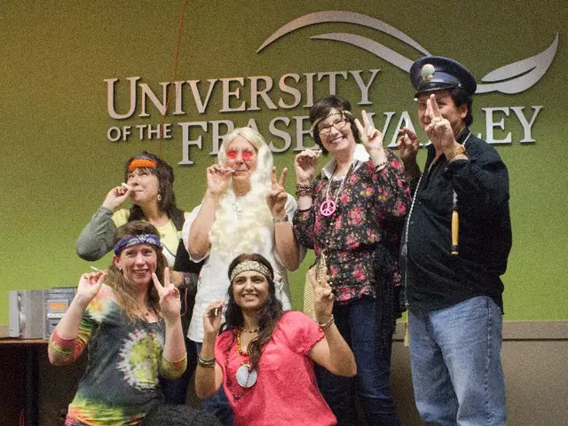 Guidelines for Dealing with a Staff Member's Poor Attitude: Crucial Advice and Methods