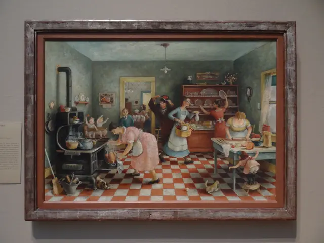 Boss Person in Charge Speaks Straightforwardly as Perceived by employee