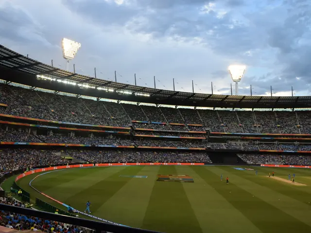 Strengthening Ambitious, Robust Alliance with the UK: Modi Affirms after finalizing Free Trade...