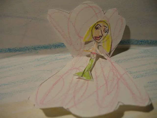 Ad Agency R/GA Makes Its Initial Purchase by Incorporating an AI Studio