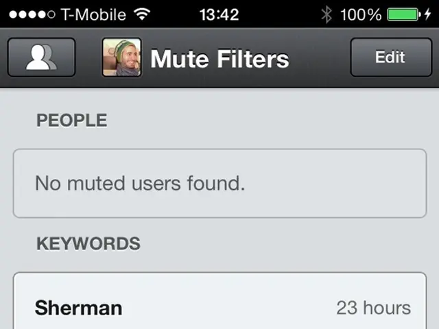 Assessing the Capabilities of Mobile Banking Services in Africa