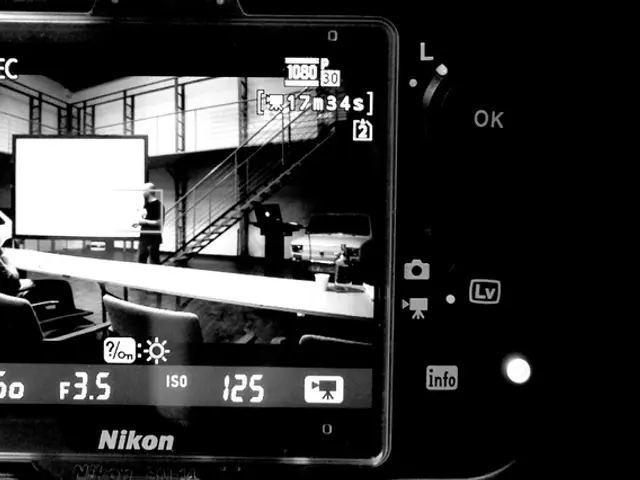 Film Pre-Production: A Comprehensive Explanation and Definition