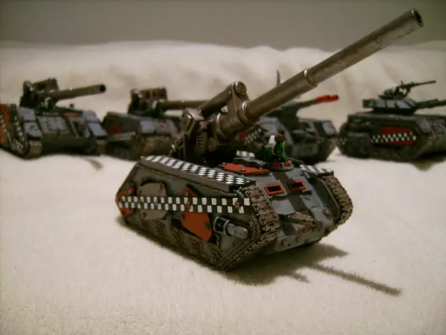 Unveiling the Tax-Exempt Pension Limits: A Simplified Guide