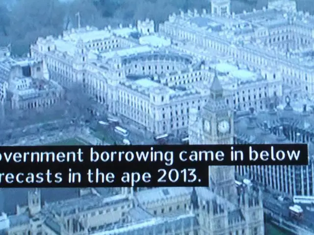 Housing bills set to feature a reduction in payments, citing a halving of the expenses detailed in...