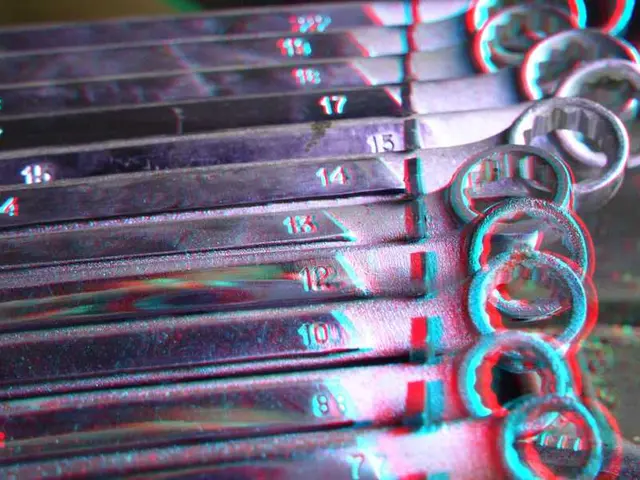 Lower Achievement of Annual Goals for Couche-Tard Management Team