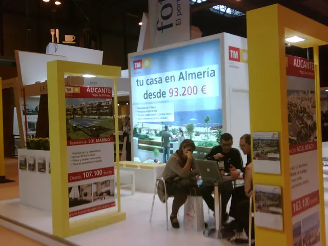 Financial setbacks lead to protective measures: Peek & Cloppenburg Düsseldorf implements a...