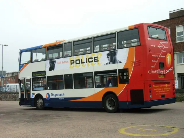 Luxury residential project, Landmark SKYVUE - The Address in the Clouds, unveiled by Landmark Group...