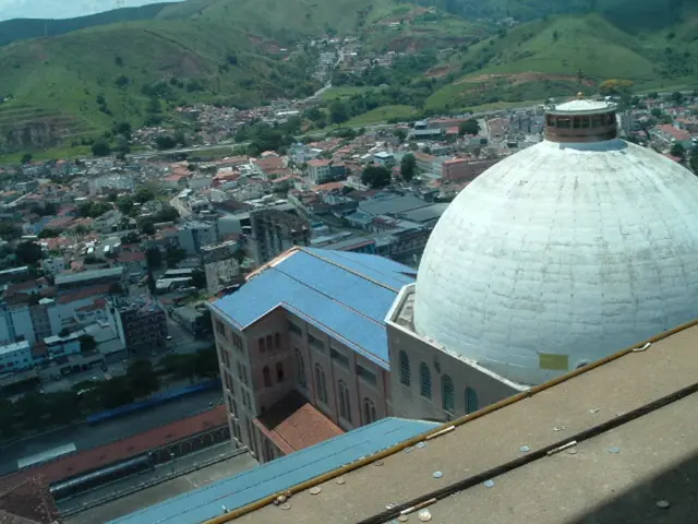 Tornado Cash Legal Expenses Escalate: Roman Storm Seeks Additional $1.5 Million for Accumulating...