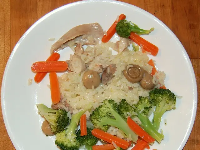 US-Thailand tariff negotiations faltering pose potential peril to Thai economy, asserts SCB...