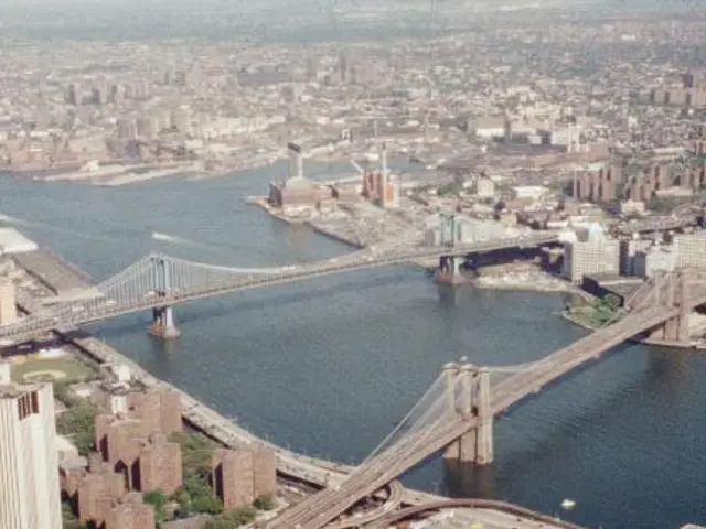 International Financial Institution Deutsche Bank designates Esra Turk as the Globally Responsible...