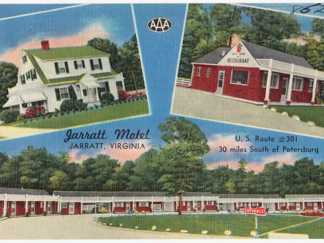 Chicago Real Estate Outlook: Insights and Predictions 2025-2026