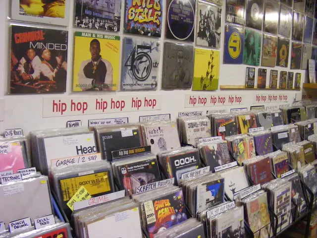 Expanding Litigation Department: Ex-Department of Justice Official Joins Fried Frank