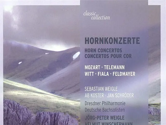 Central Asia's Economic Growth Forecast Increases, Inflation Warning Issued by ADB