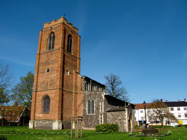 Proposed Expansion of Budget Deficit in Chelyabinsk for Equal Amount Spent on the SVO by Governor...