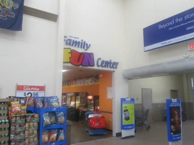 U.S. Tariffs Looming Over India, as Per Reuters Report