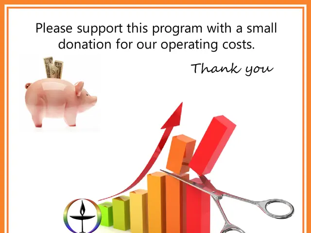 Coalition expenses are set to escalate, according to Klingbeil's promise