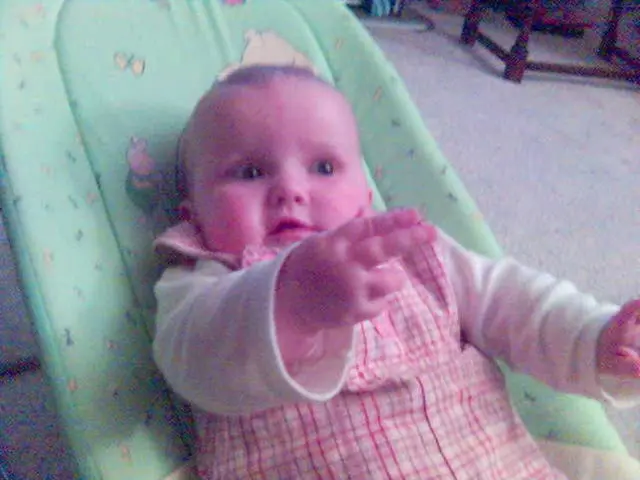 Available Childbirth and Care Benefits for Kazakhstan Citizens