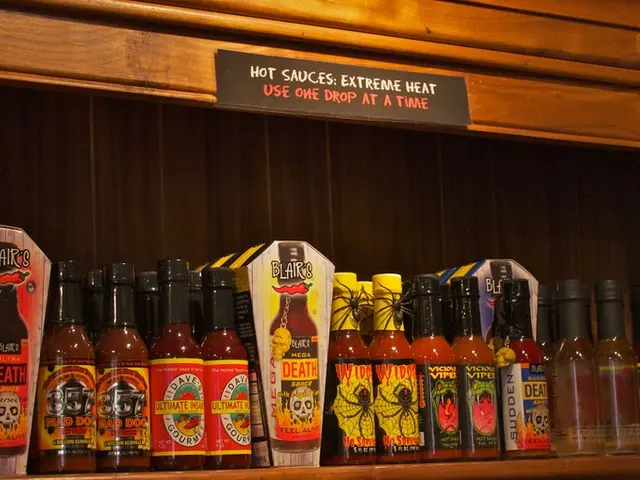 Previous head of NCUA appointed as Acting Comptroller for the Office of the Comptroller of the...