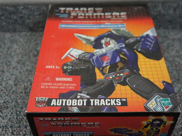 Reforms in governance advocated - Poland serving as a model